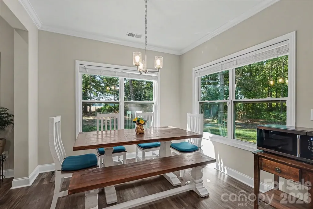 1806 Marshville Olive Branch Road Marshville NC 28103