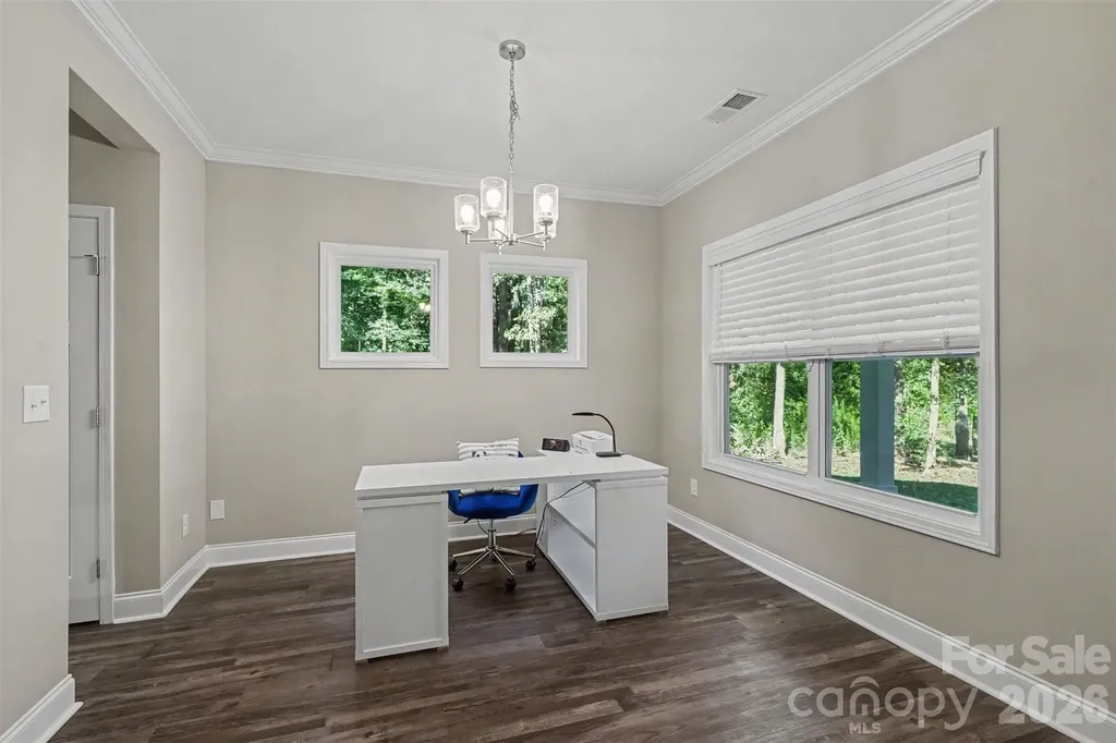 1806 Marshville Olive Branch Road Marshville NC 28103