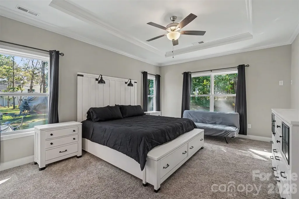 1806 Marshville Olive Branch Road Marshville NC 28103