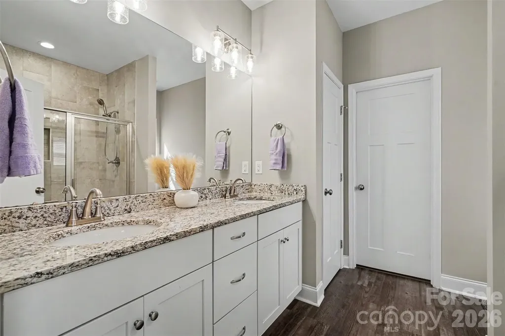 1806 Marshville Olive Branch Road Marshville NC 28103