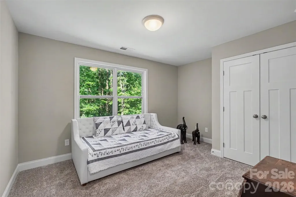 1806 Marshville Olive Branch Road Marshville NC 28103