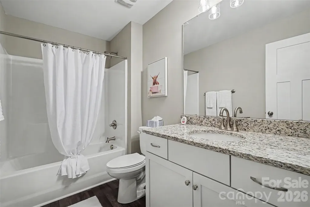 1806 Marshville Olive Branch Road Marshville NC 28103