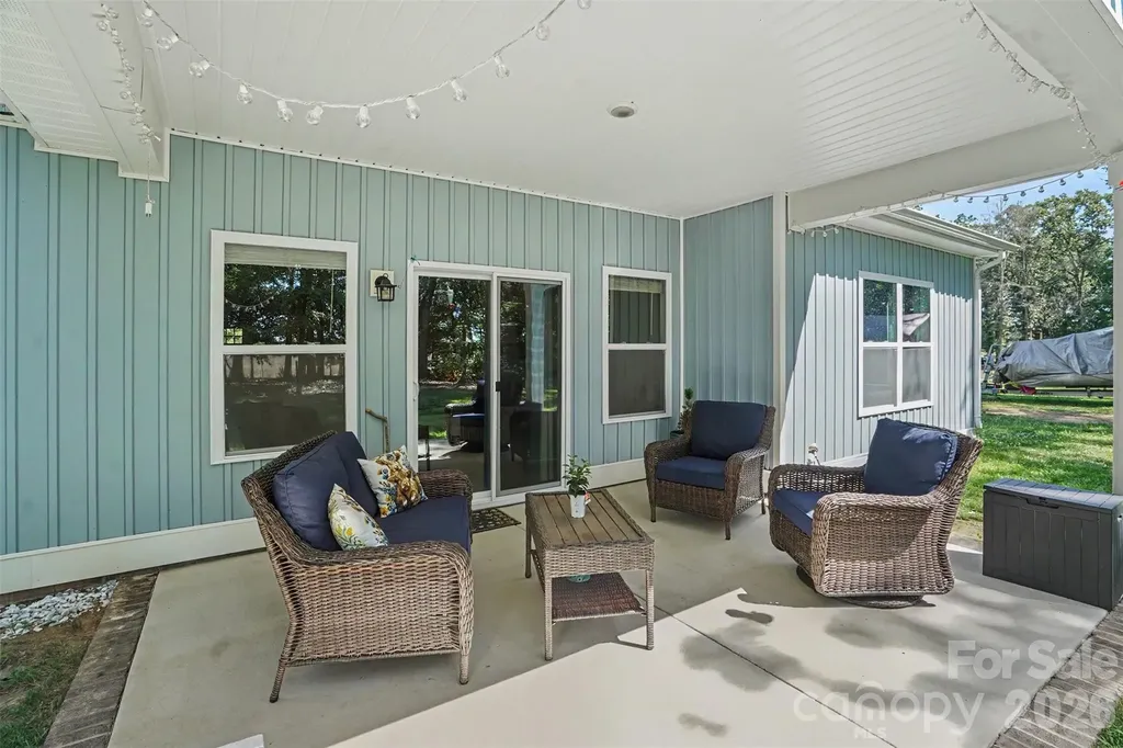1806 Marshville Olive Branch Road Marshville NC 28103