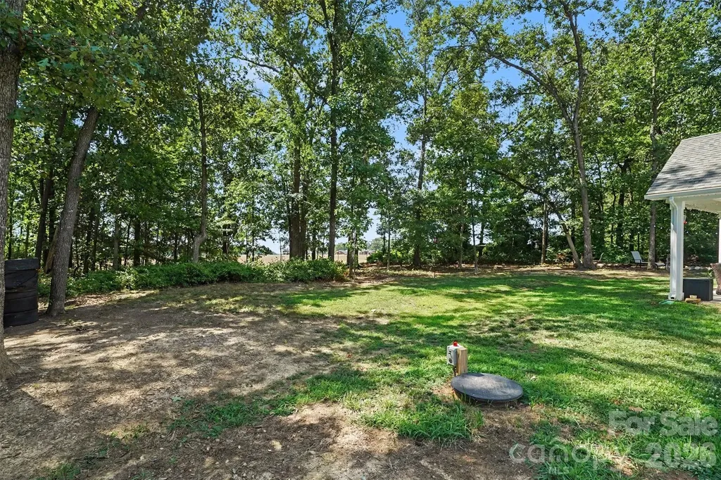 1806 Marshville Olive Branch Road Marshville NC 28103