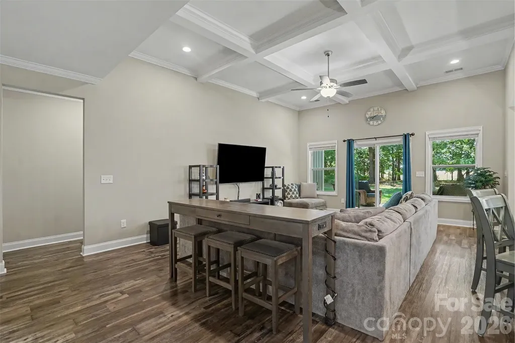 1806 Marshville Olive Branch Road Marshville NC 28103