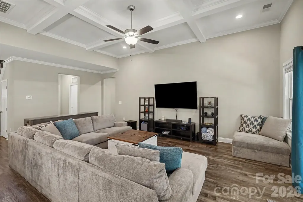 1806 Marshville Olive Branch Road Marshville NC 28103