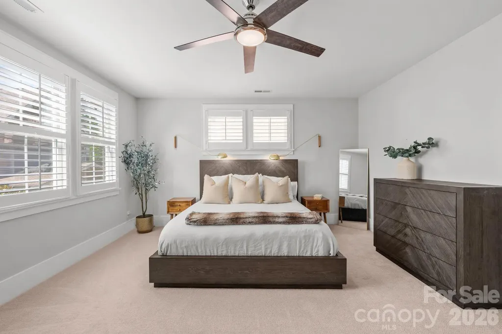 412 Eli Street Charlotte NC 28204