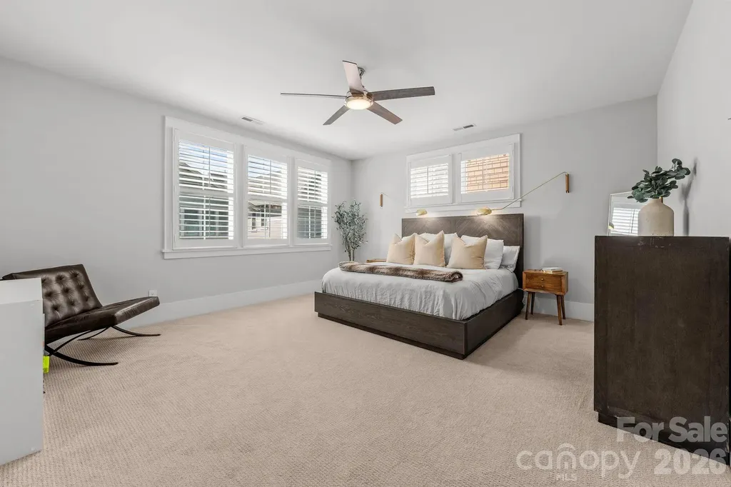 412 Eli Street Charlotte NC 28204