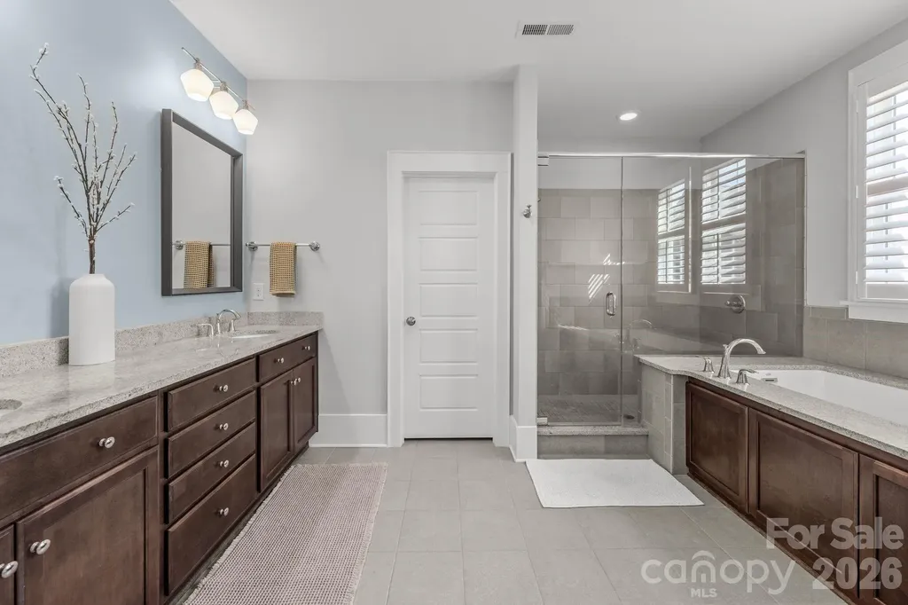 412 Eli Street Charlotte NC 28204