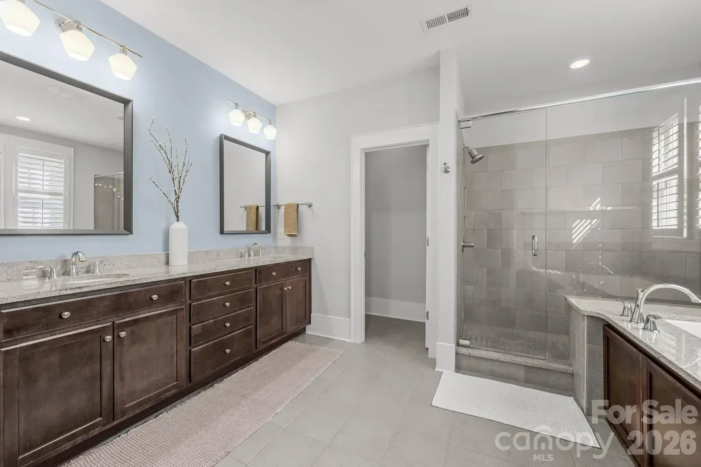 412 Eli Street Charlotte NC 28204