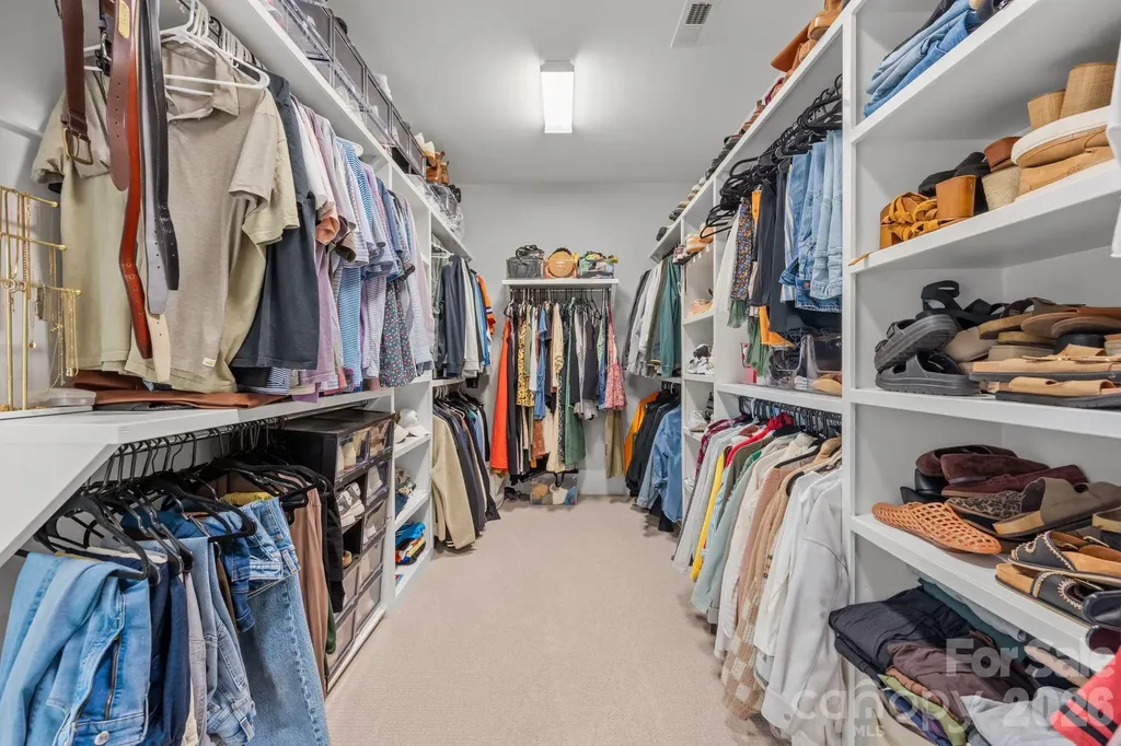 412 Eli Street Charlotte NC 28204