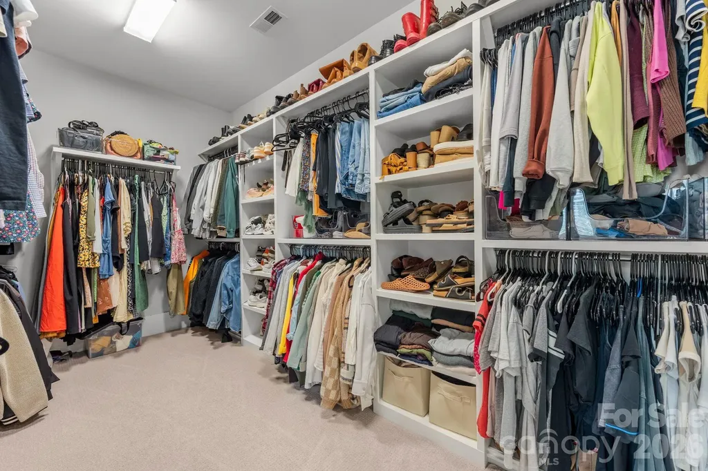412 Eli Street Charlotte NC 28204
