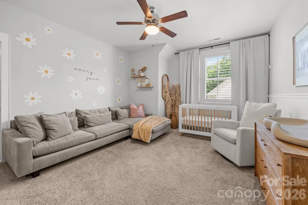 412 Eli Street Charlotte NC 28204