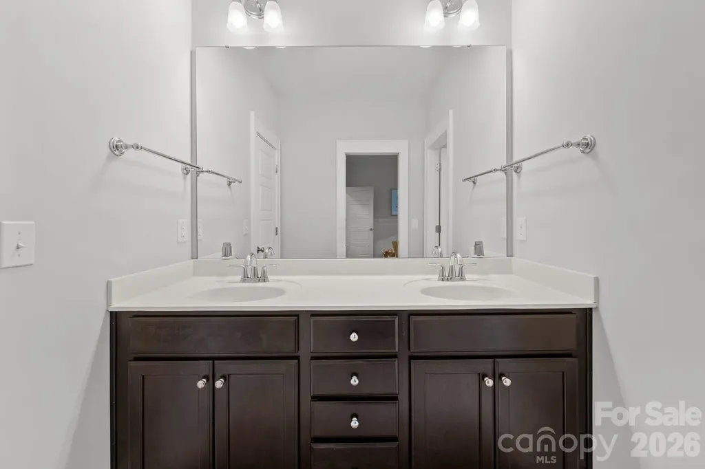 412 Eli Street Charlotte NC 28204