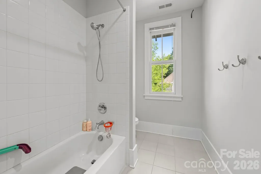412 Eli Street Charlotte NC 28204