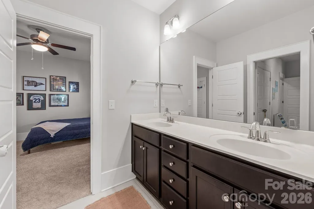 412 Eli Street Charlotte NC 28204
