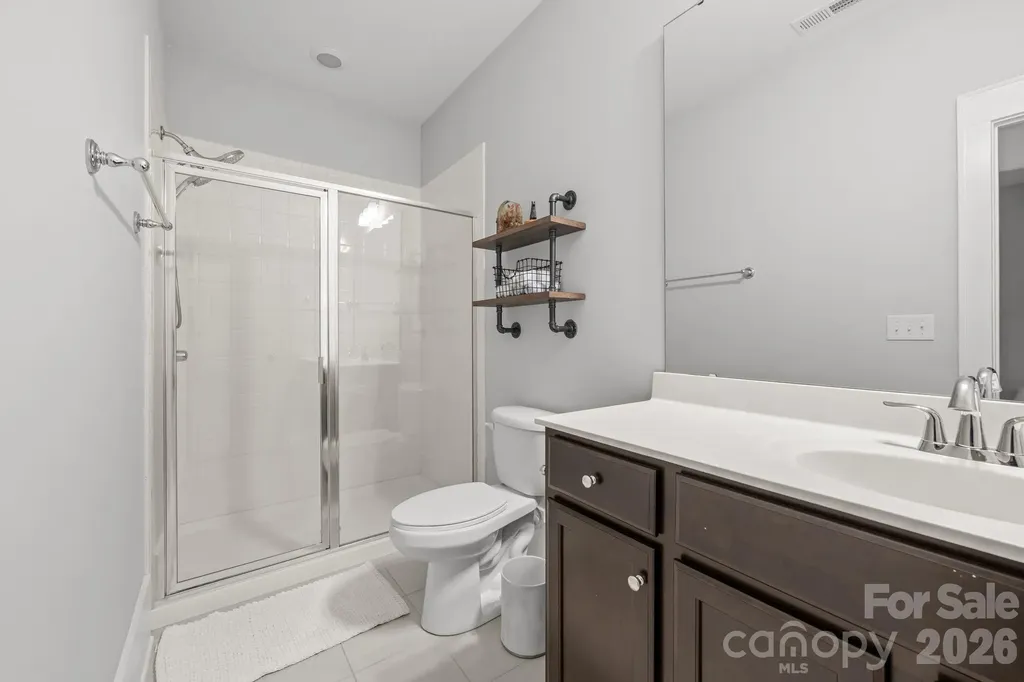 412 Eli Street Charlotte NC 28204