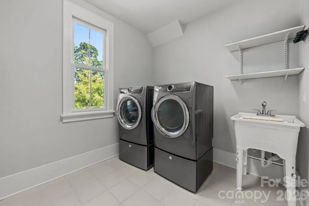 412 Eli Street Charlotte NC 28204