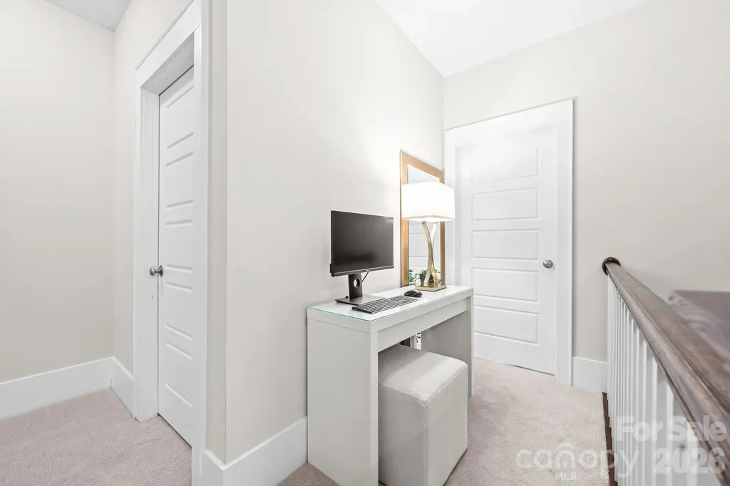 412 Eli Street Charlotte NC 28204