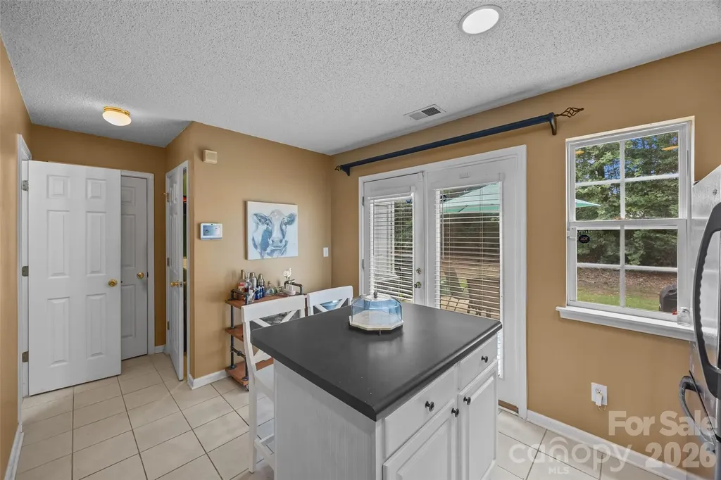 15066 Deshler Court Charlotte NC 28273