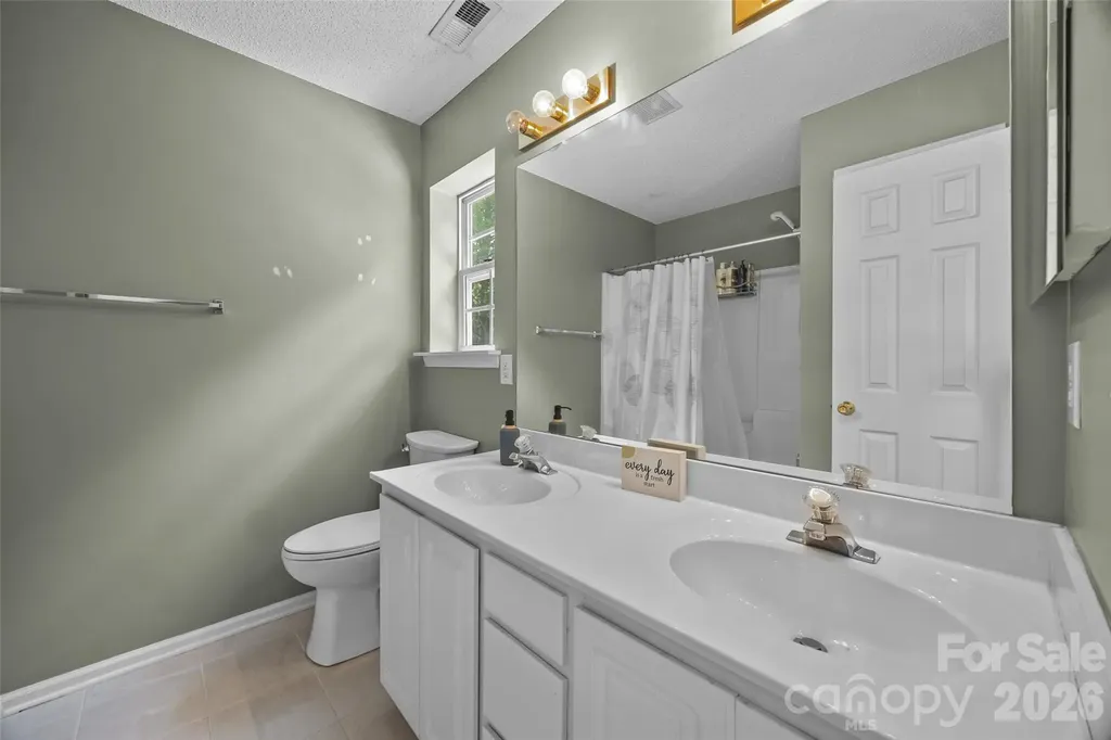 15066 Deshler Court Charlotte NC 28273