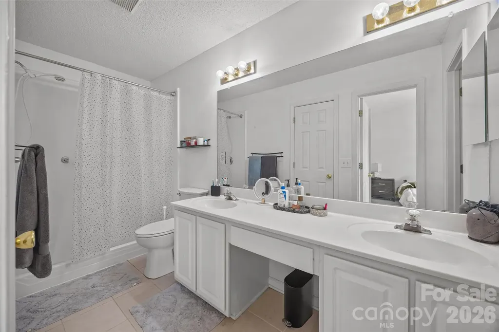 15066 Deshler Court Charlotte NC 28273