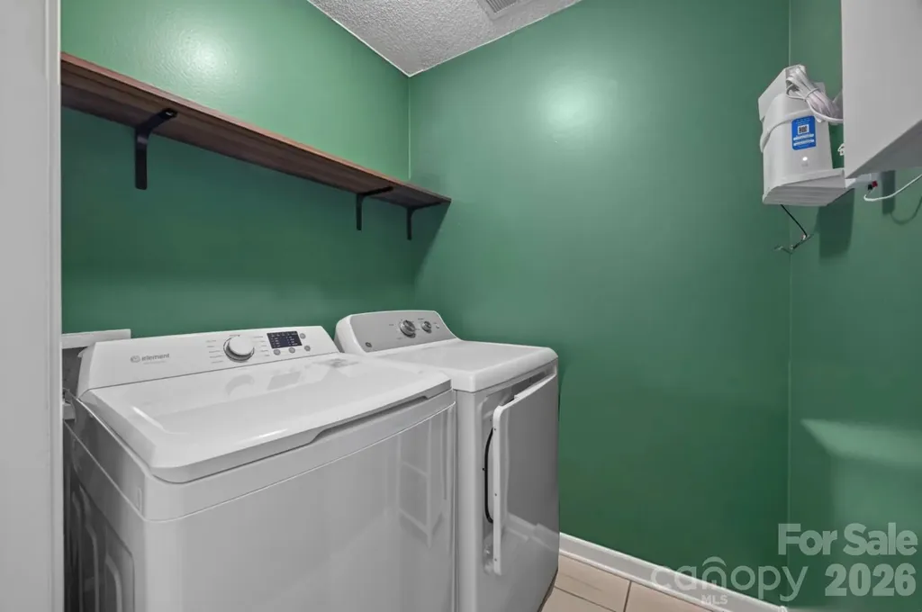 15066 Deshler Court Charlotte NC 28273