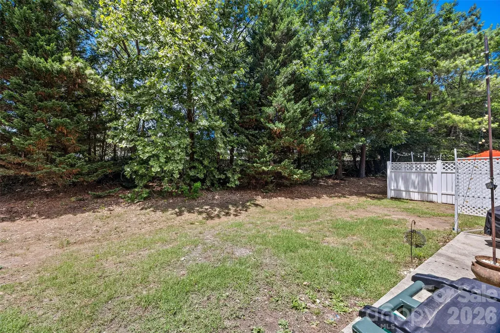 15066 Deshler Court Charlotte NC 28273
