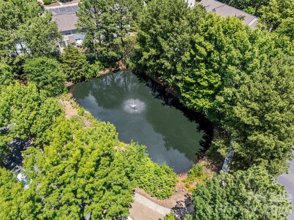 15066 Deshler Court Charlotte NC 28273