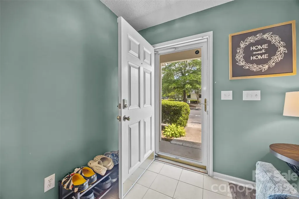 15066 Deshler Court Charlotte NC 28273