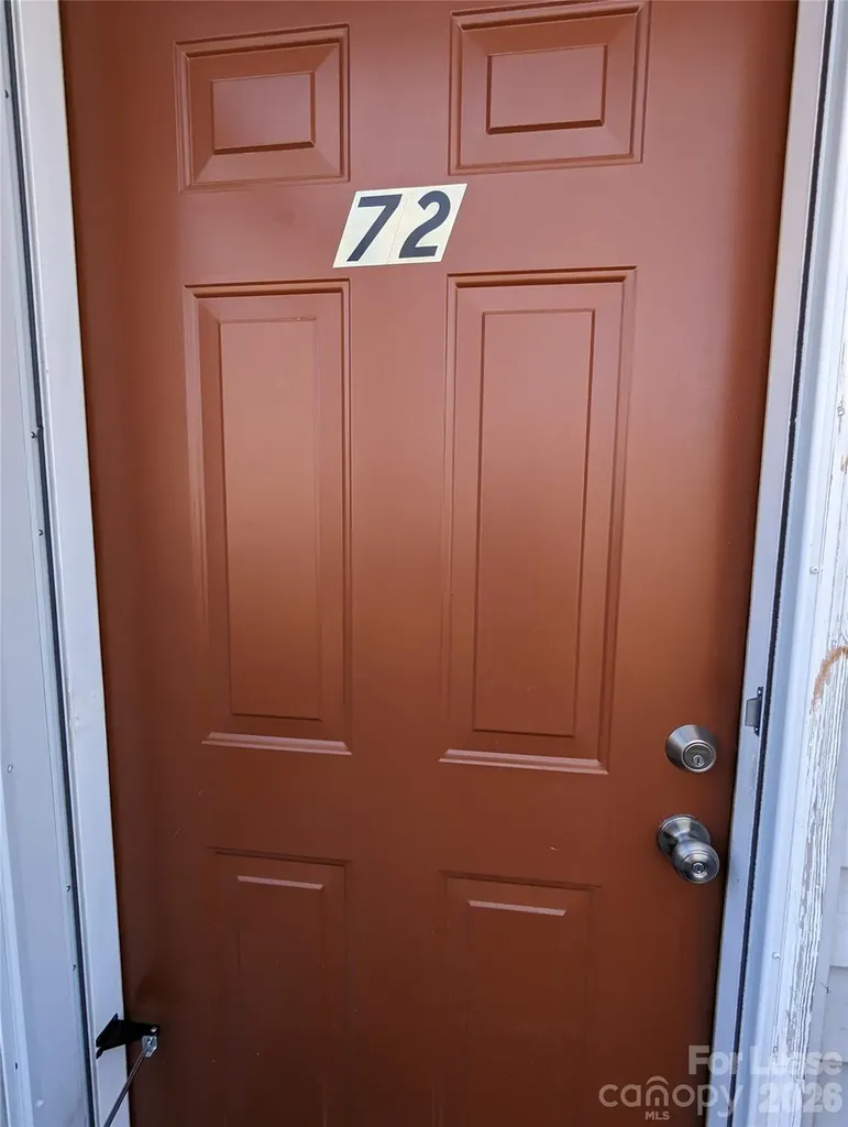 72 Windwood Drive Columbus NC 28722