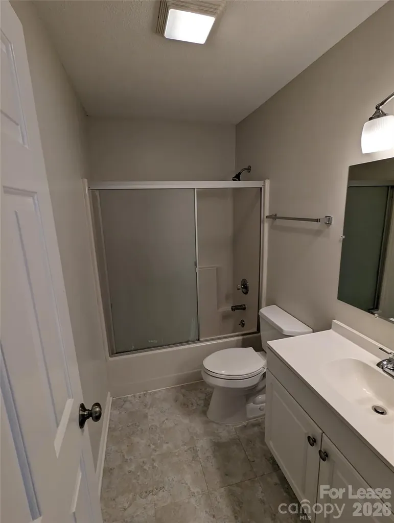 72 Windwood Drive Columbus NC 28722