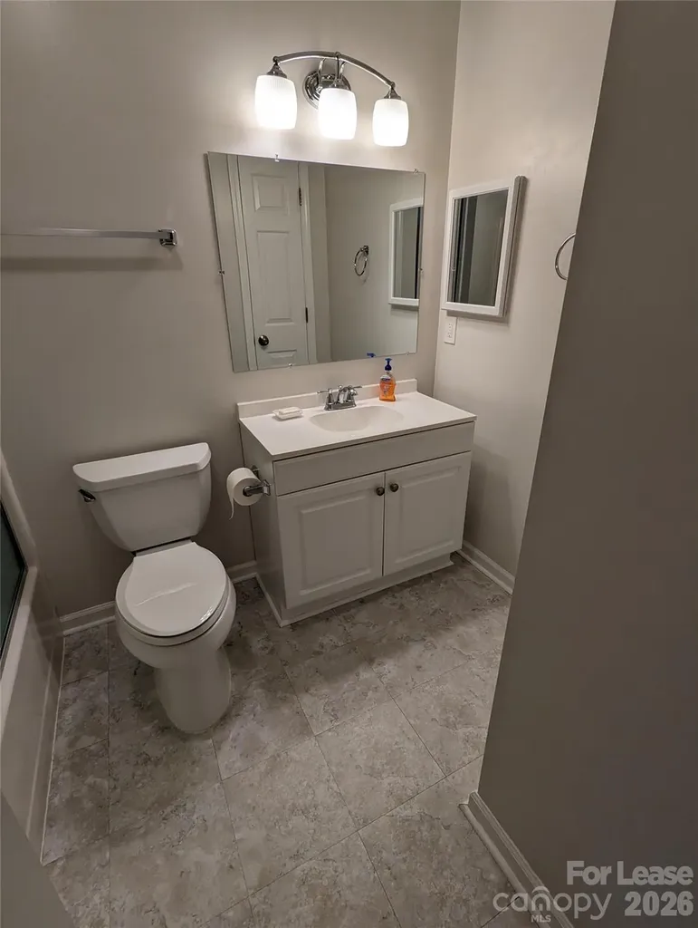 72 Windwood Drive Columbus NC 28722