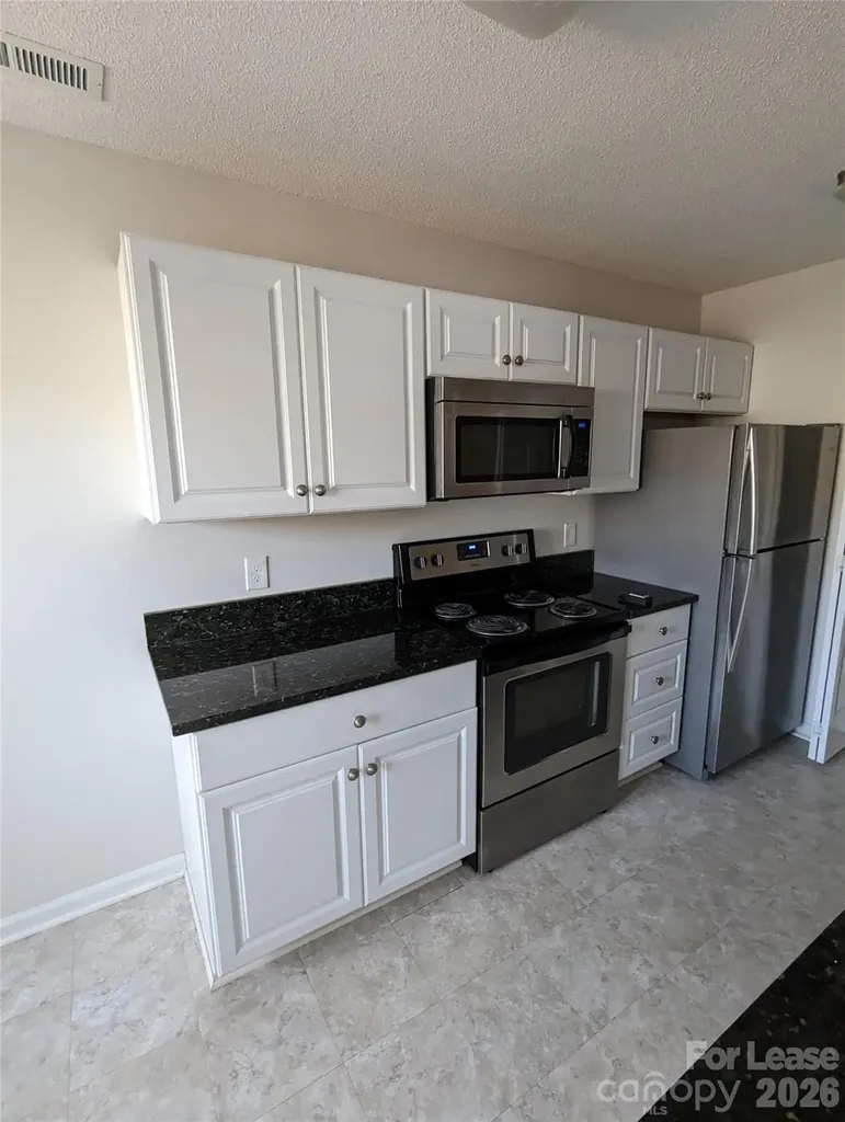 72 Windwood Drive Columbus NC 28722