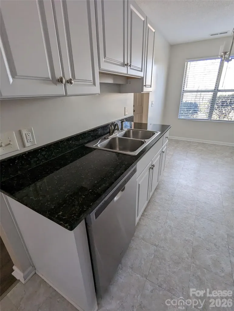 72 Windwood Drive Columbus NC 28722