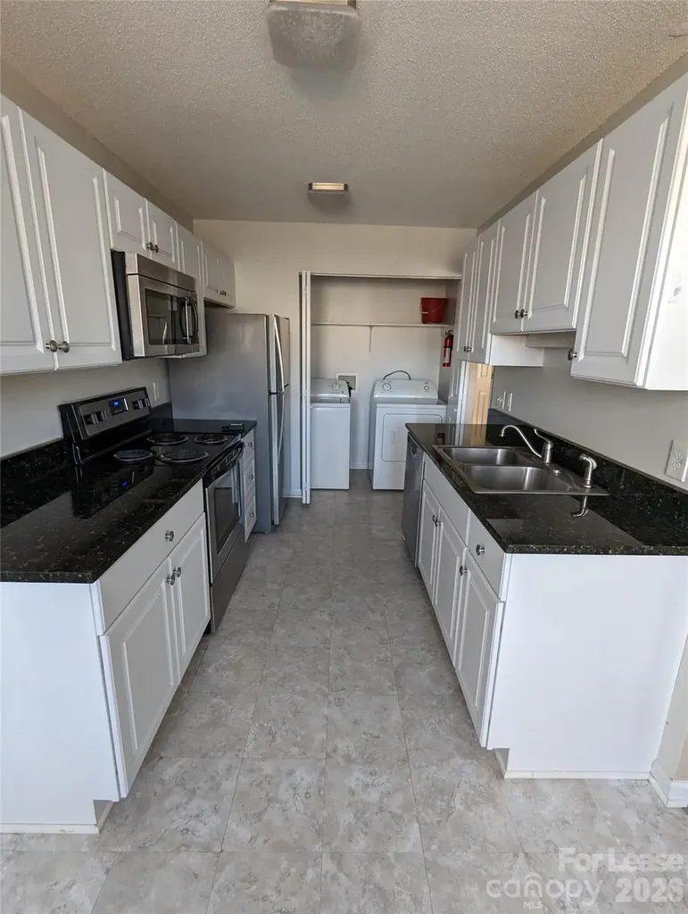 72 Windwood Drive Columbus NC 28722