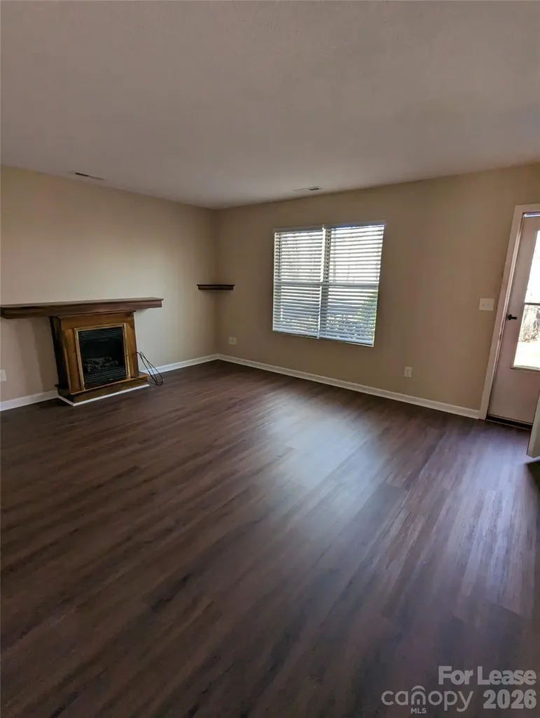 72 Windwood Drive Columbus NC 28722