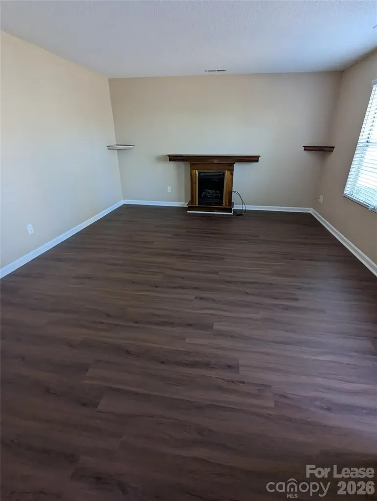 72 Windwood Drive Columbus NC 28722
