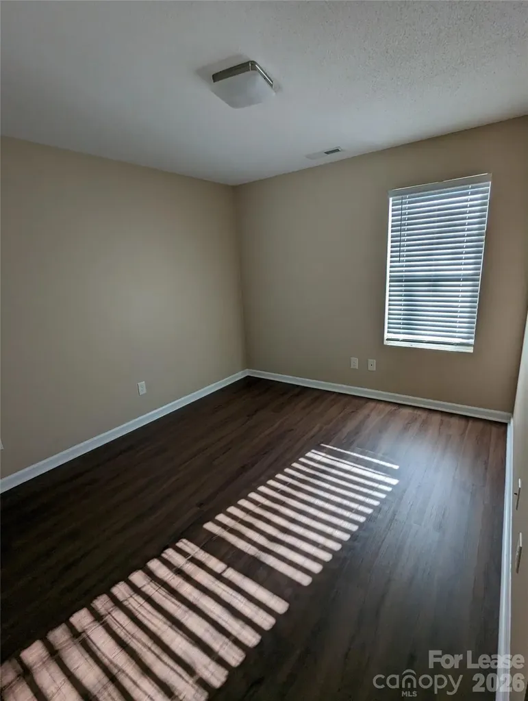 72 Windwood Drive Columbus NC 28722