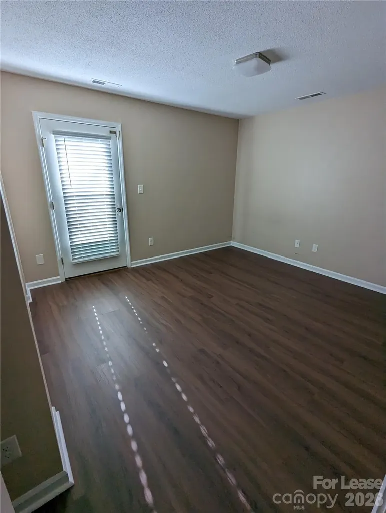72 Windwood Drive Columbus NC 28722