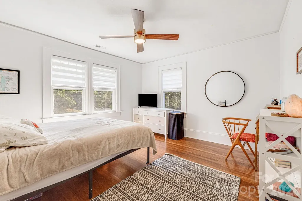 18 Robinwood Avenue Asheville NC 28806