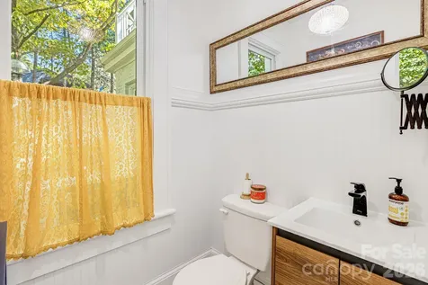 18 Robinwood Avenue Asheville NC 28806