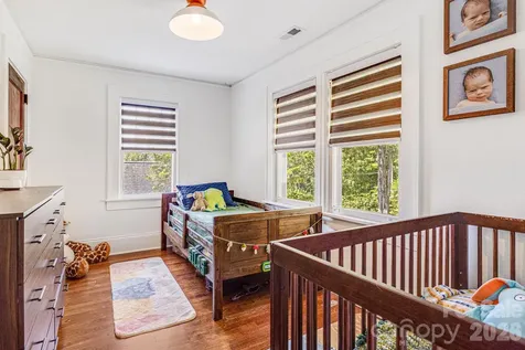 18 Robinwood Avenue Asheville NC 28806