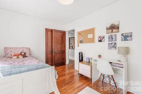 18 Robinwood Avenue Asheville NC 28806