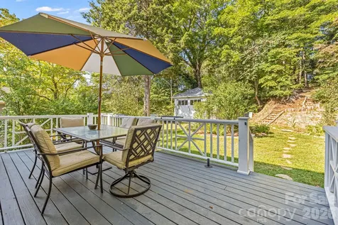 18 Robinwood Avenue Asheville NC 28806