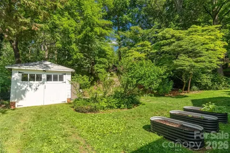 18 Robinwood Avenue Asheville NC 28806