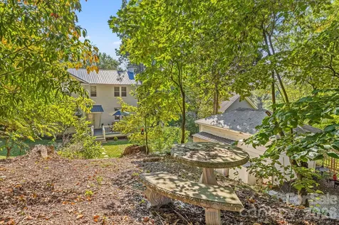 18 Robinwood Avenue Asheville NC 28806