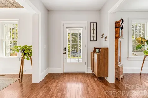 18 Robinwood Avenue Asheville NC 28806