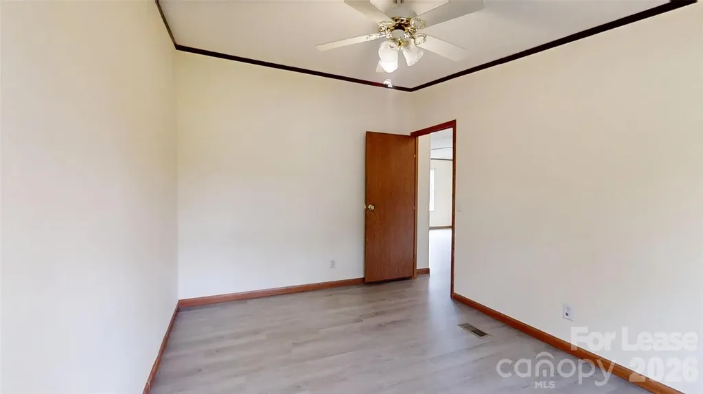 7141 Lingerfelt Road Vale NC 28168
