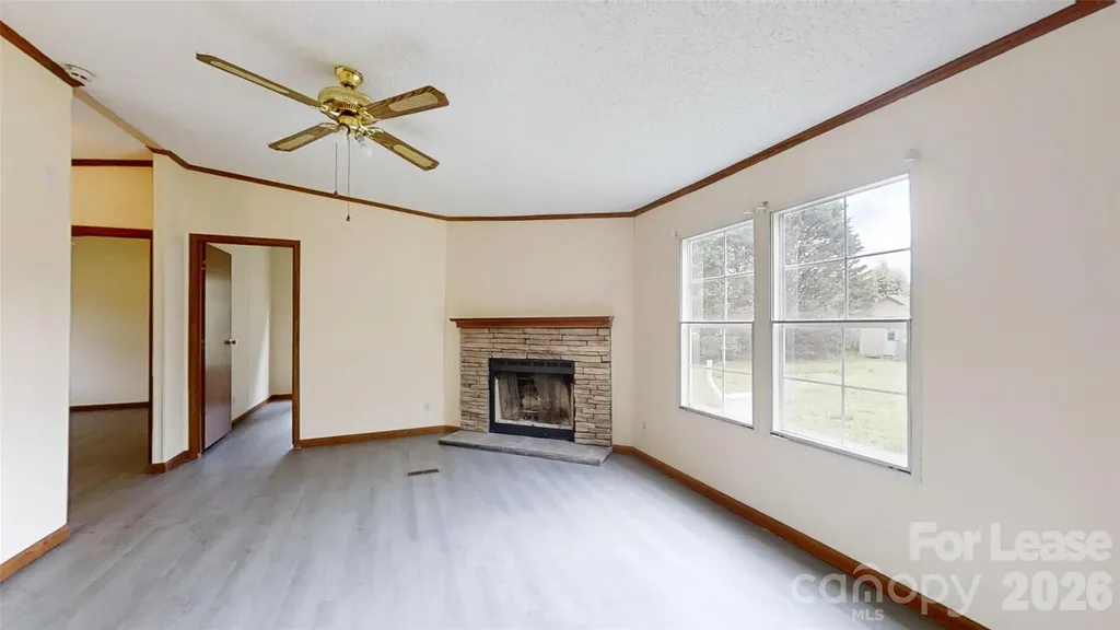 7141 Lingerfelt Road Vale NC 28168